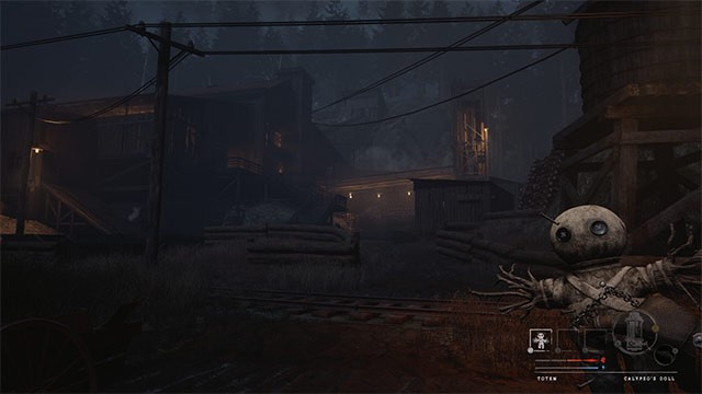 Nội dung mới, nhân vật, bản đồ, trang bị... liên tục được bổ sung vào các bản update Altarium