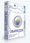 AltDesk