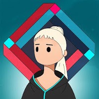 Alter cho Android 1.0: Khám phá thế giới song song