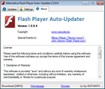 Tải và cài đặt Flash Player tự động - Alternative Flash Player Auto-Updater 1.3.0