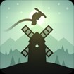 Alto's Adventure cho Android: Trải nghiệm trượt tuyết Endless Runner tuyệt vời