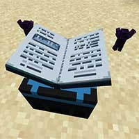 Always Around You Mod - Mod Sức mạnh từ nghệ thuật hắc ám