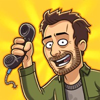 Always Sunny: The Gang Goes Mobile - Tải Game iOS
