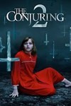 Ám ảnh kinh hoàng 2 - The Conjuring 2 | Phim kinh dị siêu nhiên
