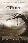 The Conjuring (2013) - Ám ảnh kinh hoàng