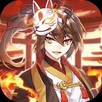 Âm Dương Truyện - Game Chiến Thuật Theo Lượt