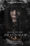 Âm Hồn Siam (Siam Curse) - Phim Kinh Dị Thái Lan Mới Nhất