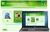 Amacsoft Photo Recovery Pro 2.0.7 - Phục hồi ảnh nhanh chóng
