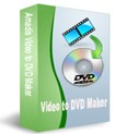 Amadis Video to DVD Creator 3.7.5 - Download & Review