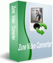 Amadis Zune Video Converter 3.7.5 - Download & Review