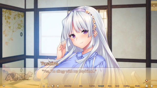 Tạo ra những khoảnh khắc đáng nhớ cùng bạn bè và các cô gái