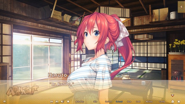 Tham gia các hoạt động thú vị ở miền quê