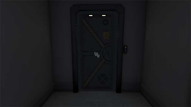 Giải những câu đố đầy thử thách theo phong cách phòng thoát hiểm