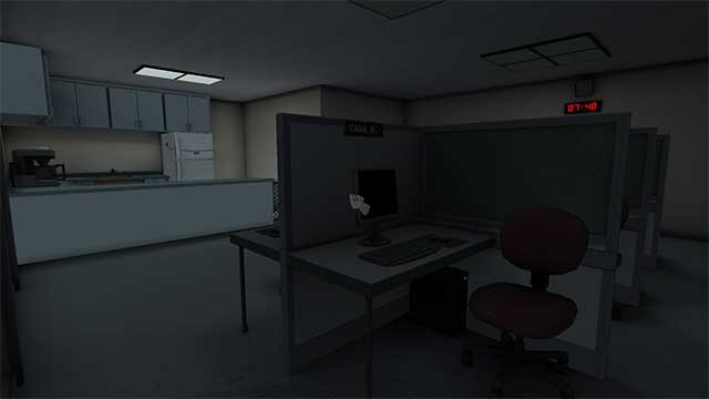 Tìm hiểu động cơ bí ẩn của Tập đoàn Hameln