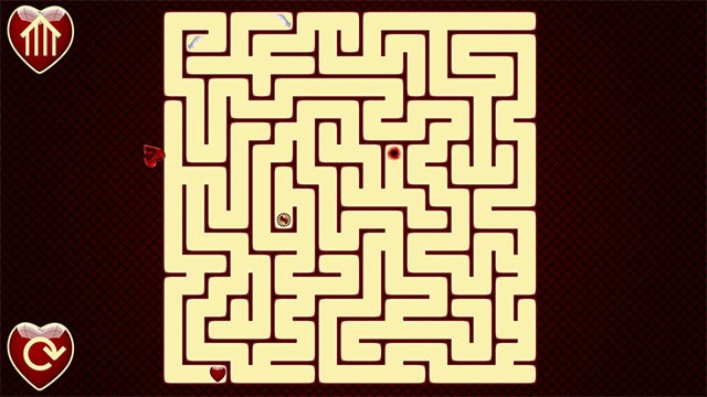 Gameplay kiểu hành động nhanh và thú vị