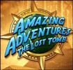 Amazing Adventures: The Lost Tomb - Explore the Mystery