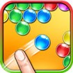 Amazing Bubble Breaker for iOS - Tải Game Bắn Bóng Miễn Phí