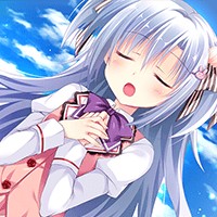 Amazing Grace - What Color is Your Attribute? - Game Anime Phiêu Lưu