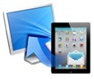 Amazing iPad Transfer 3.2.16 - Chuyển dữ liệu từ PC sang iPad
