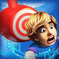 Amazing Run - Game vượt chướng ngại vật vui nhộn trên iOS