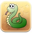 Amazing Snake for iOS - Game Rắn Săn Mồi Mới trên iPhone