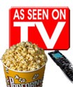 Amazing WebTV 3.7.5.2 - Xem TV trên PC