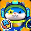 Amazing World - Game phiêu lưu cho trẻ em