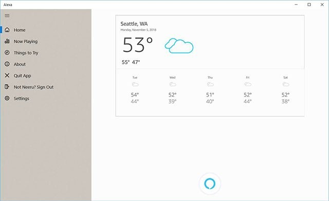 Cung cấp thông tin, thời sự