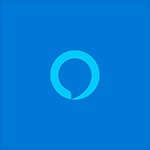 Amazon Alexa - Trợ lý ảo Alexa cho máy tính
