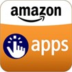 Amazon Appstore for Android - Tải ứng dụng Android