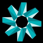 Amazon Chime cho Android - Tải xuống và Trải nghiệm