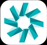 Amazon Chime for iOS 1.0 - Free Video Conferencing on iPhone