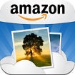 Amazon Photos cho Android - Lưu trữ ảnh đám mây