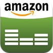 Amazon Music for iOS 2.0 - Music Player for iPhone/iPad