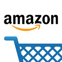 Amazon cho Android - Tải xuống và quản lý đơn hàng