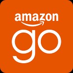 Amazon Go cho Android - Mua sắm không cần thu ngân