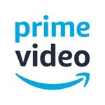 Amazon Prime Video for iOS - Download & Stream Movies & TV Shows