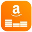 Amazon Music 3.0: Trình phát nhạc hiệu quả