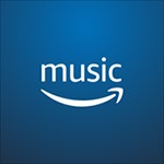 Amazon Music cho Windows 10 - Nghe nhạc trực tuyến miễn phí