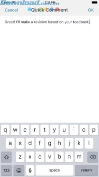 Comment nhanh chóng