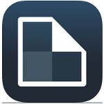 Amazon WorkDocs cho iOS: Quản lý & Chia sẻ Tài liệu