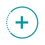 AmazTools iOS 1.1.10 - Kết nối Xiaomi Smartwatch/Smartband với iPhone/iPad