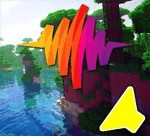 Ambient Sounds Mod - Mod âm thanh tự nhiên Minecraft
