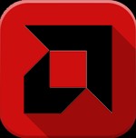 Tải AMD Driver Autodetect 18.7.1.0 - Cập nhật Driver AMD Miễn Phí