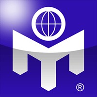 American Mensa Brain Test iOS 1.3.1 - Kiểm tra IQ