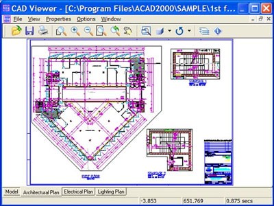 Amethyst DWG-2-PDF