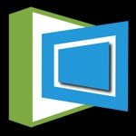 AMIDuOS 2.0.8.8511: Giả lập Android trên PC