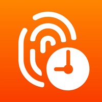 AMIS Chấm công - Ứng dụng chấm công online cho Android