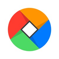 AMIS Kế toán Android - Ứng dụng quản lý tài chính doanh nghiệp