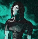 Amiss 13: The Curse Demo - Game Phiêu Lưu Sinh Tồn Hấp Dẫn